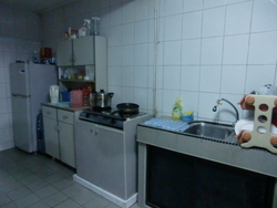 Blk 26 Toa Payoh East (Toa Payoh), HDB 3 Rooms #213219241